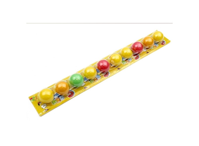 BTE 60 CRAZY GUMMY (1)