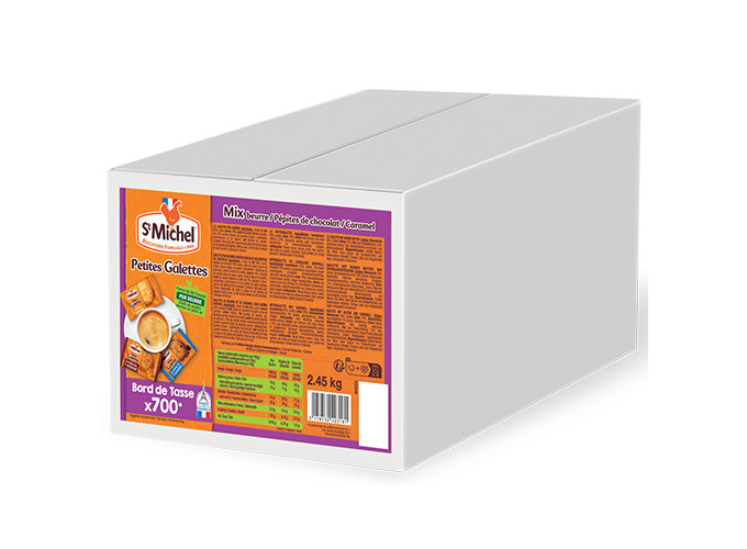 BTE 700 GALETTES ASSORTIES ST MICHEL 3.5gr (1)