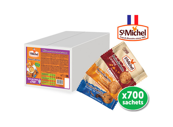 BTE 700 GALETTES ASSORTIES ST MICHEL 3.5gr (1)