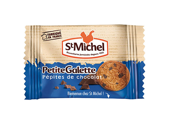 BTE 700 GALETTES ASSORTIES ST MICHEL 3.5gr (1)