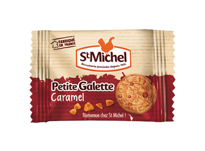 BTE 700 GALETTES ASSORTIES ST MICHEL 3.5gr (1)
