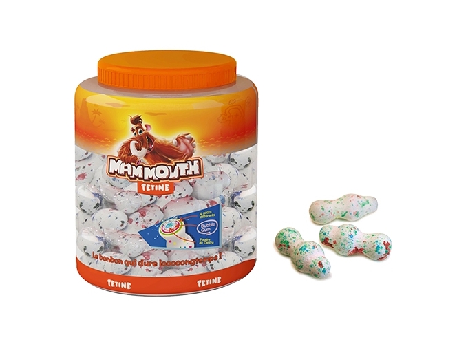 BTE 80 BUBBLE GUM MAMMOUTH TETINE ORIGINAL (1)