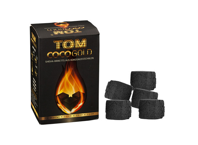 BTE CHARBON NATUR TOM COCOCHA GOLD PREM 1KG (1)