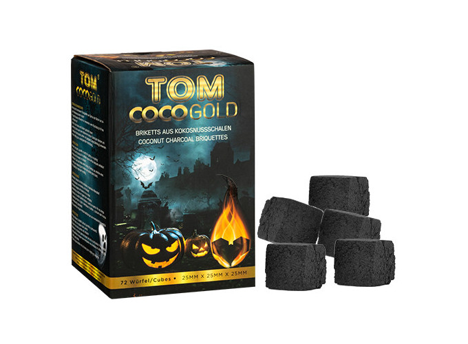 BTE CHARBON NATUR TOM COCOCHA GOLD PREM 1KG (1)