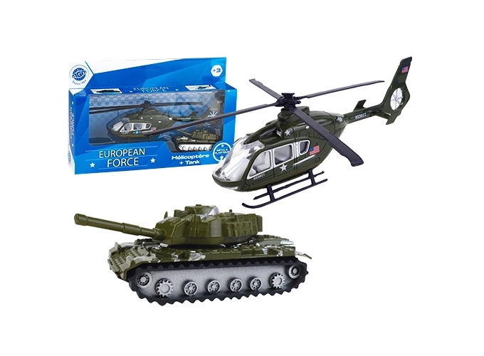 BTE HELICOPTERE   TANK METAL  (1)