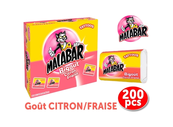 BTE MALABAR 200P BIGOUT  (1)