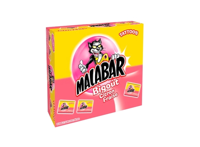 BTE MALABAR 200P BIGOUT  (1)