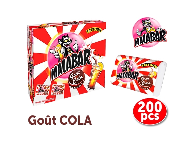 BTE MALABAR 200P COLA  (1)
