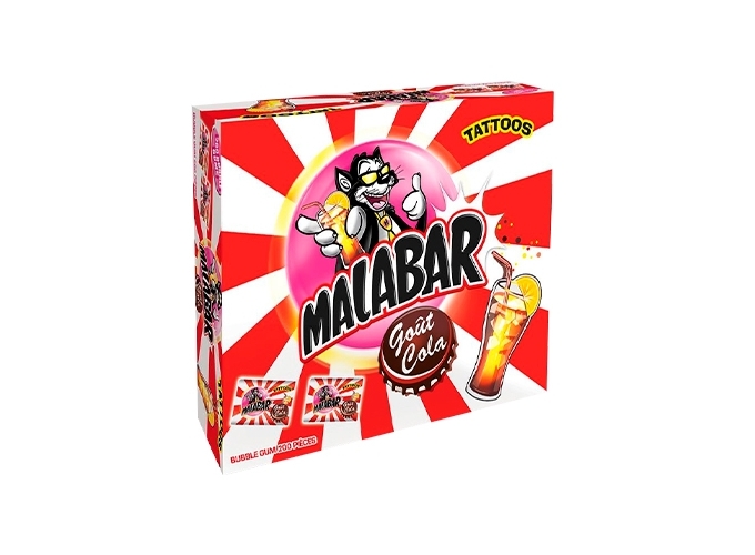 BTE MALABAR 200P COLA  (1)