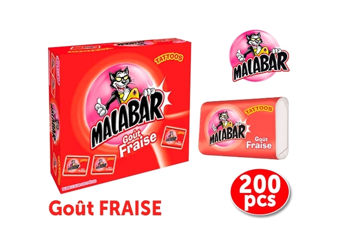 BTE MALABAR 200P FRAISE (1)