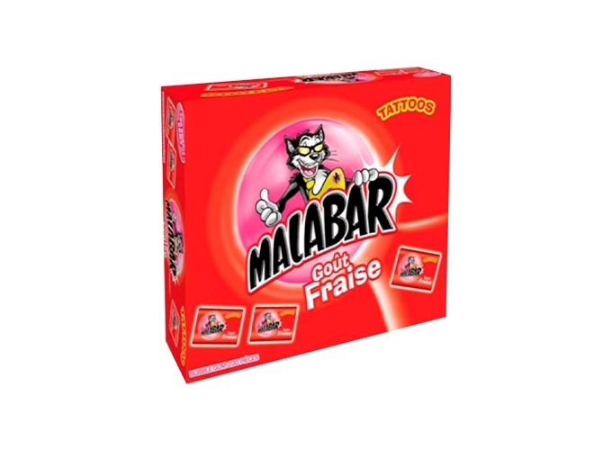 BTE MALABAR 200P FRAISE (1)