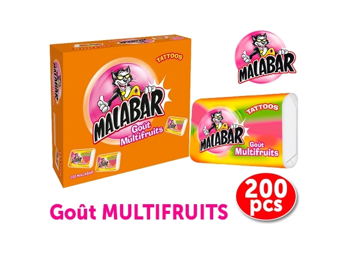 BTE MALABAR 200P MULTIFRUITS  (1)