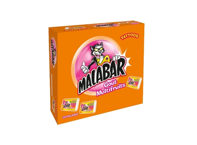 BTE MALABAR 200P MULTIFRUITS  (1)