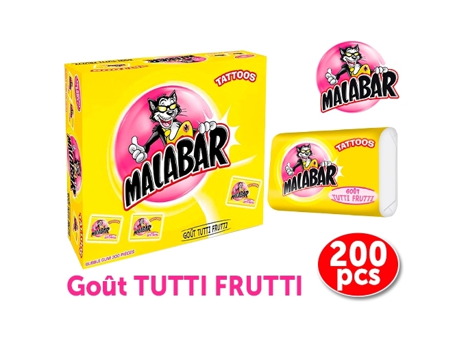 BTE MALABAR 200P TUTTI  (1)