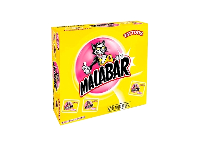 BTE MALABAR 200P TUTTI  (1)