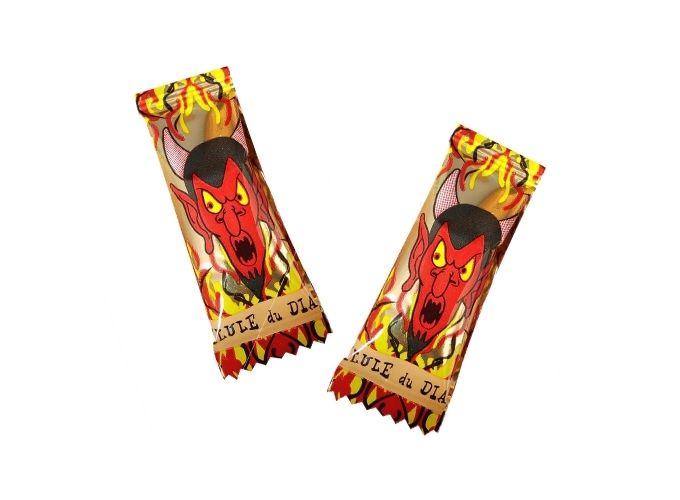 BTE PRES 300 PILULES DU DIABLE COLA  (1)