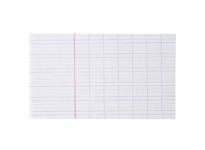 C. ESSAIS 170X220 SEYES 48P AVEC TABLES (20)