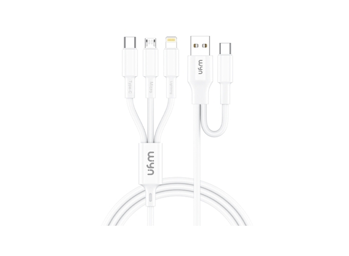 CABLE 5 EN 1  STANDARD   2.4A            (1)