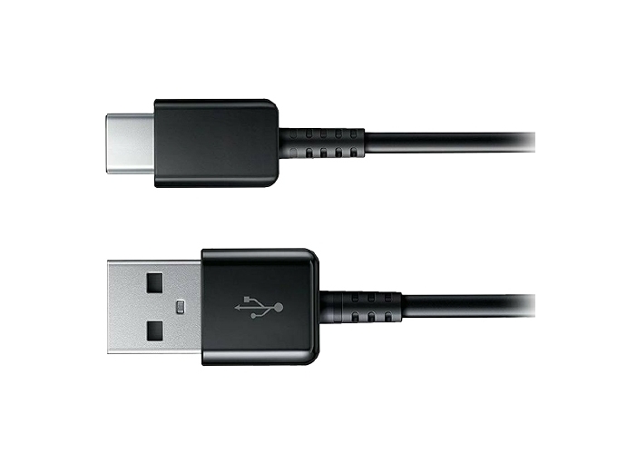 CABLE USB CIGARETTE ELECTRONIQUE