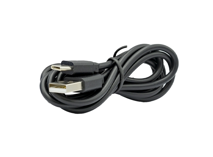 CABLES USB VERS USB C