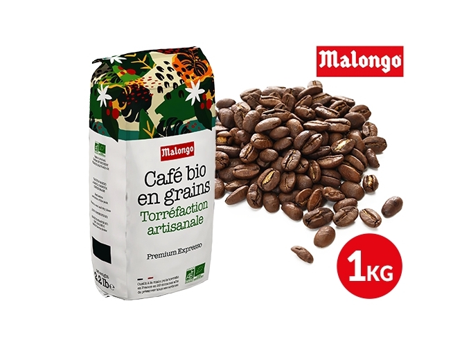 CAFE GRAIN MALONGO PREMIUM EXPRESO BIO 1KG (1)