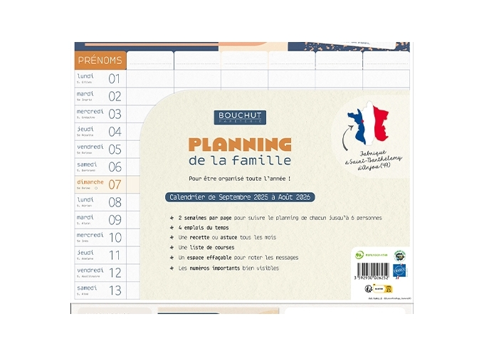 CALENDR. FAMILLE 2025 26 16 MOIS 30X30 (1)
