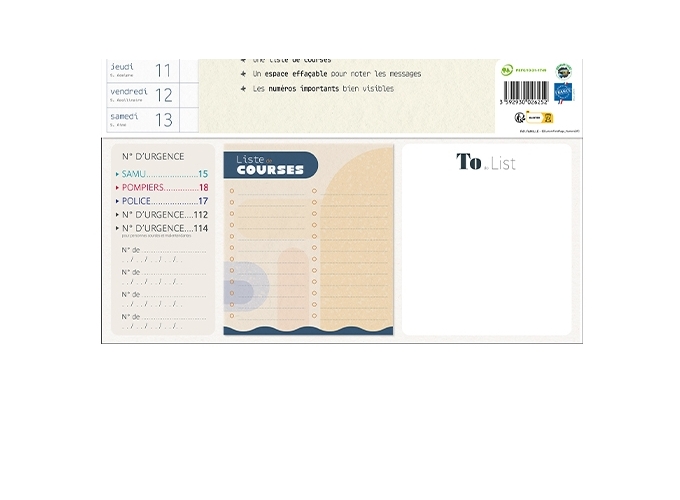 CALENDR. FAMILLE 2025 26 16 MOIS 30X30 (1)