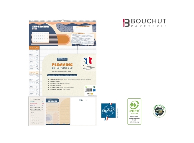 CALENDR. FAMILLE 2025 26 16 MOIS 30X30 (1)