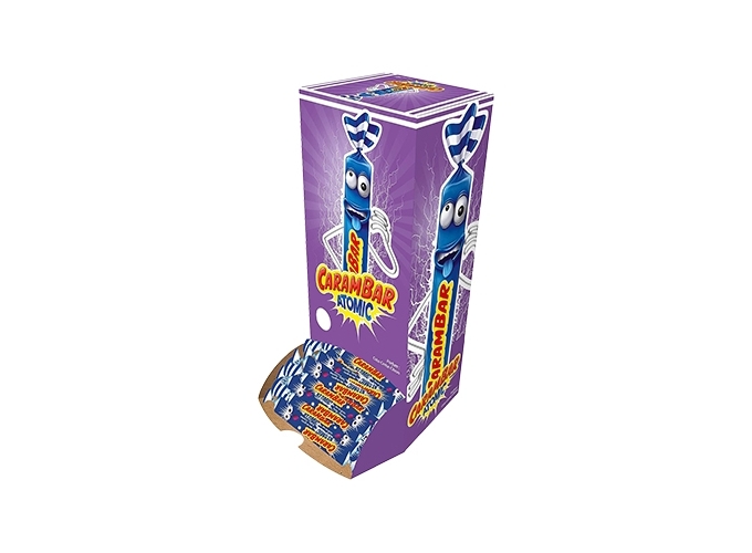 CARAMBAR BTE 180 ATOMIC (1)