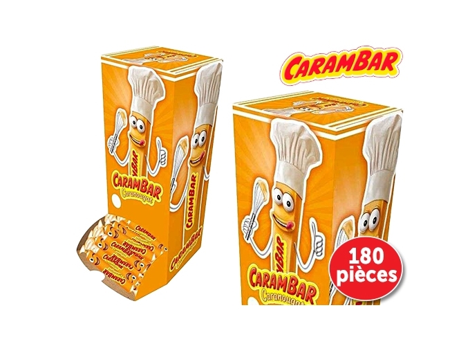 CARAMBAR BTE 180 CARANOUGAT (1)