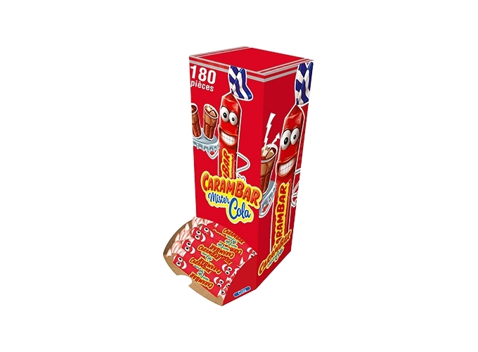 CARAMBAR BTE 180 MISTER COLA (1)