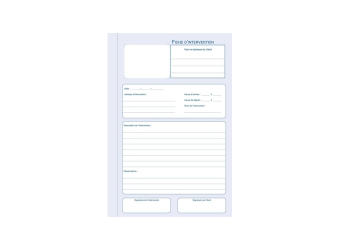 CARNET FICHE INTERVENTION 50 3F 210X140 (10)