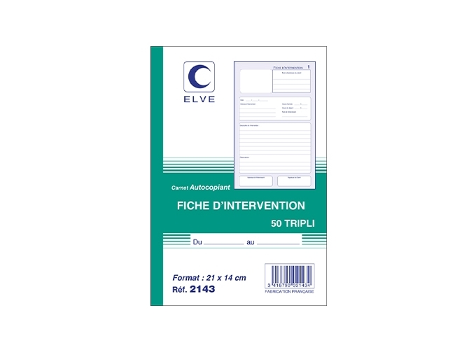CARNET FICHE INTERVENTION 50 3F 210X140 (10)