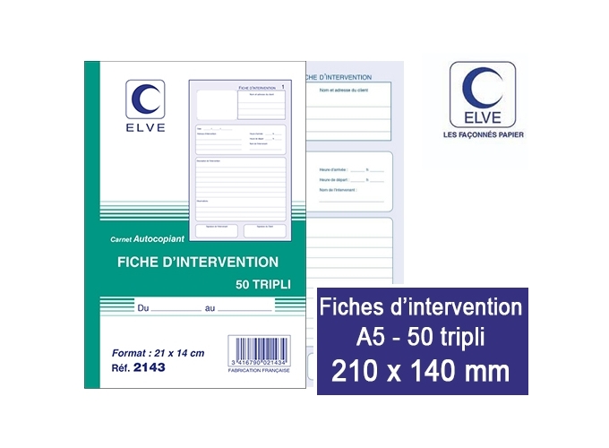 CARNET FICHE INTERVENTION 50 3F 210X140 (10)