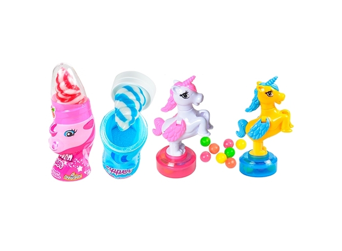 CARROUSEL UNICORN 41 FLASH POP (1)