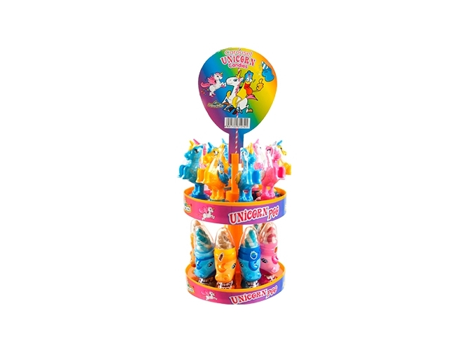 CARROUSEL UNICORN 41 FLASH POP (1)