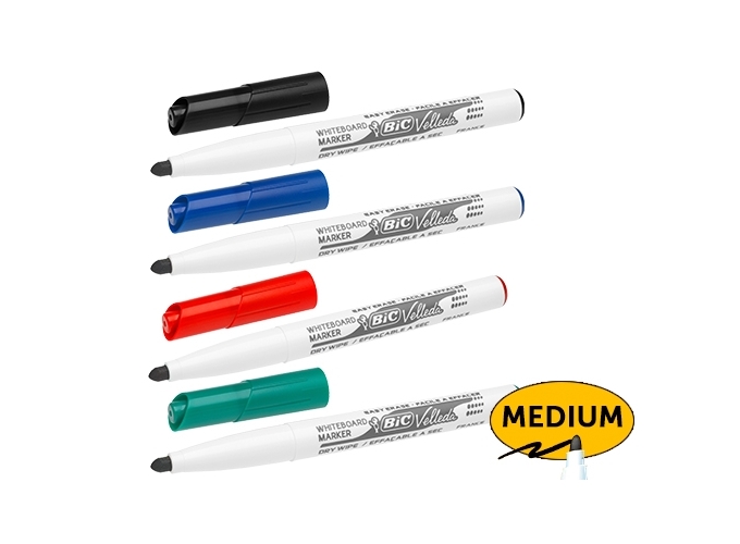 CARTE 4 VELLEDA PTE MOYENNE OGIVE N B R V (1)