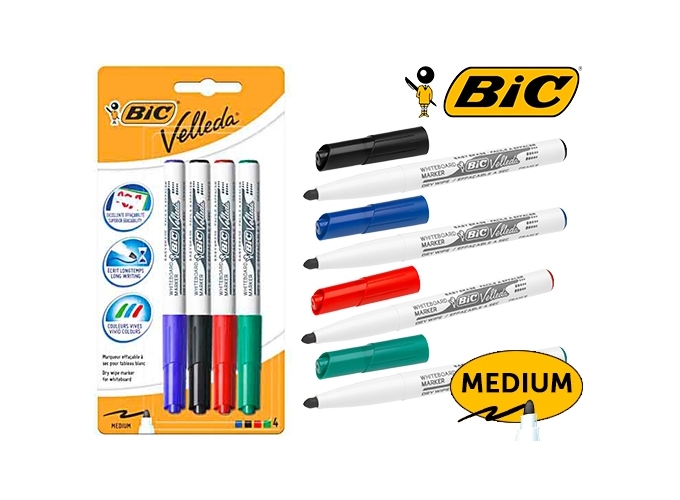 CARTE 4 VELLEDA PTE MOYENNE OGIVE N B R V (1)