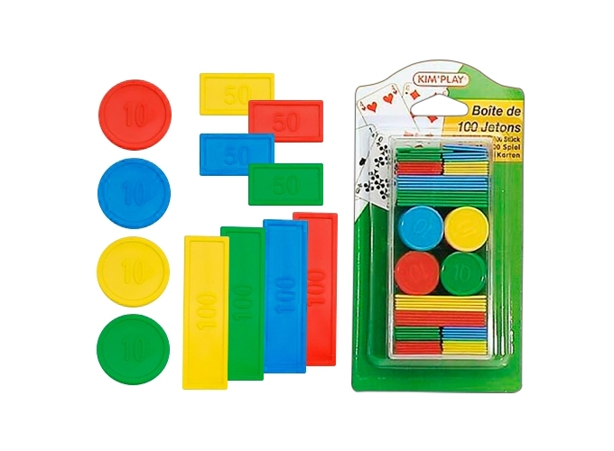CARTE BOITE 100 JETONS MARQUES ASS. (1)