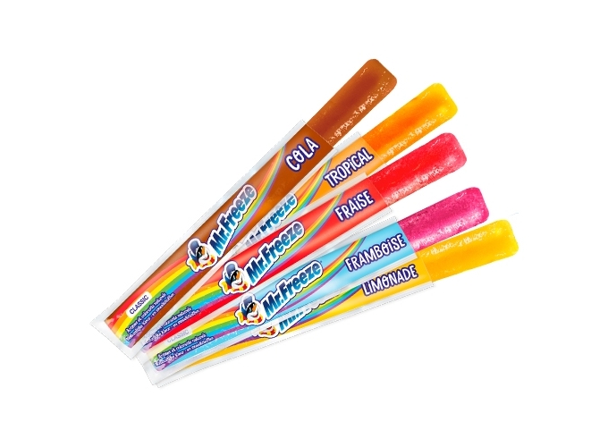 CARTON 140 MISTER FREEZE CLASSIC 45ML BEST OF (1)