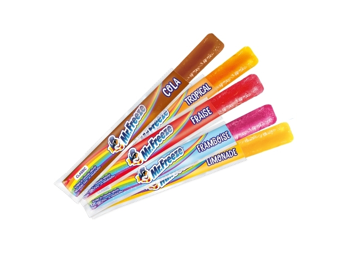 CARTON 64 MISTER FREEZE GIANT 105 ML CLASSIC (1)