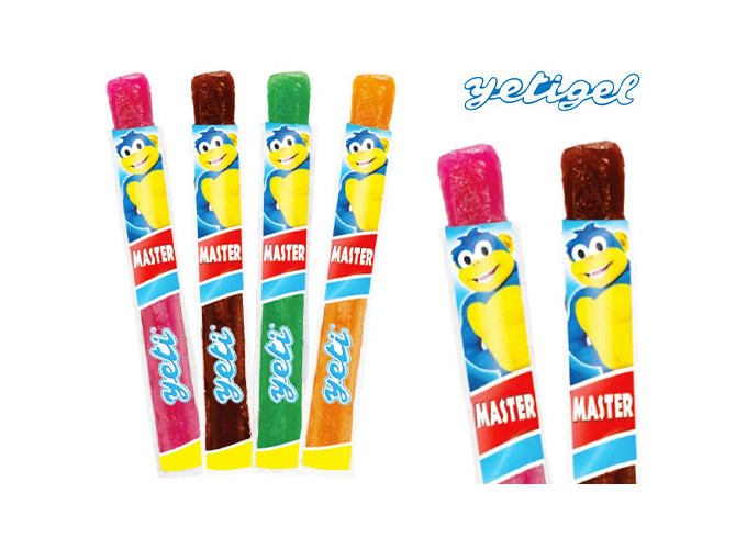 CARTON YETI MASTER 4 PARFUMS 48x150ML (1)