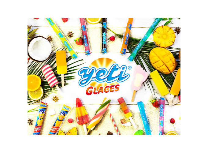 CARTON YETI MASTER 4 PARFUMS 48x150ML (1)