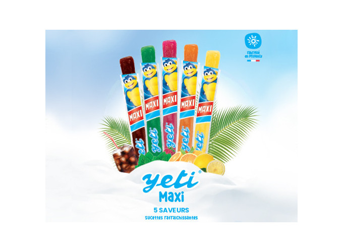 CARTON YETI MAXI 5 PARFUMS 192x55ML (1)