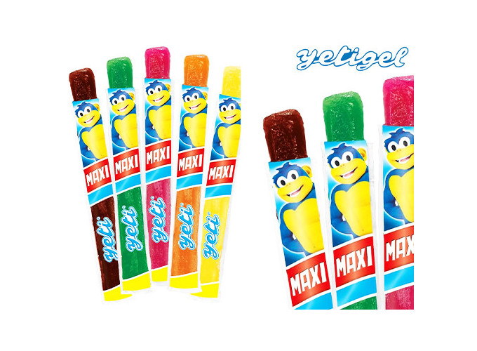 CARTON YETI MAXI 5 PARFUMS 192x55ML (1)