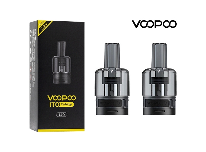 CARTOUCHE ITO 1.0 OHM (2)