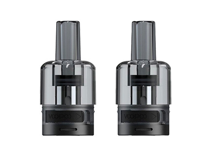 CARTOUCHE ITO 1.0 OHM (2)