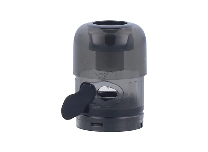 CARTOUCHE POUR WENAX S3 GEEKVAP 2 ML (3)