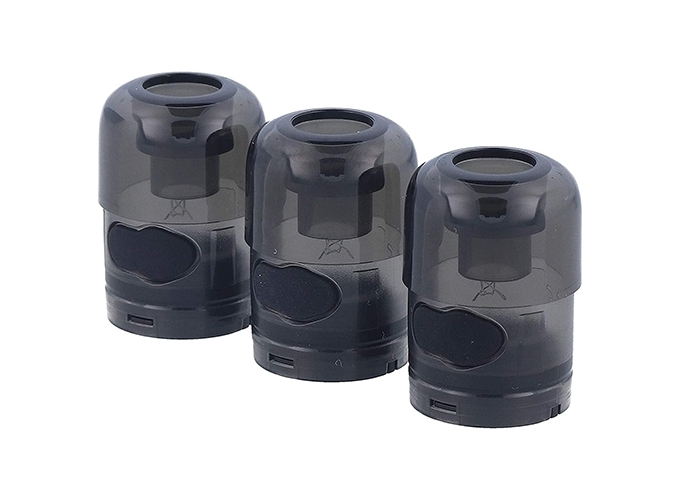 CARTOUCHE POUR WENAX S3 GEEKVAP 2 ML (3)