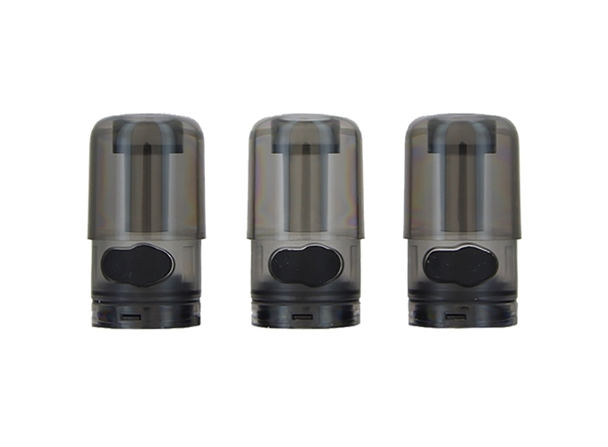 CARTOUCHE POUR WENAX S3 GEEKVAP 3 ML (3)